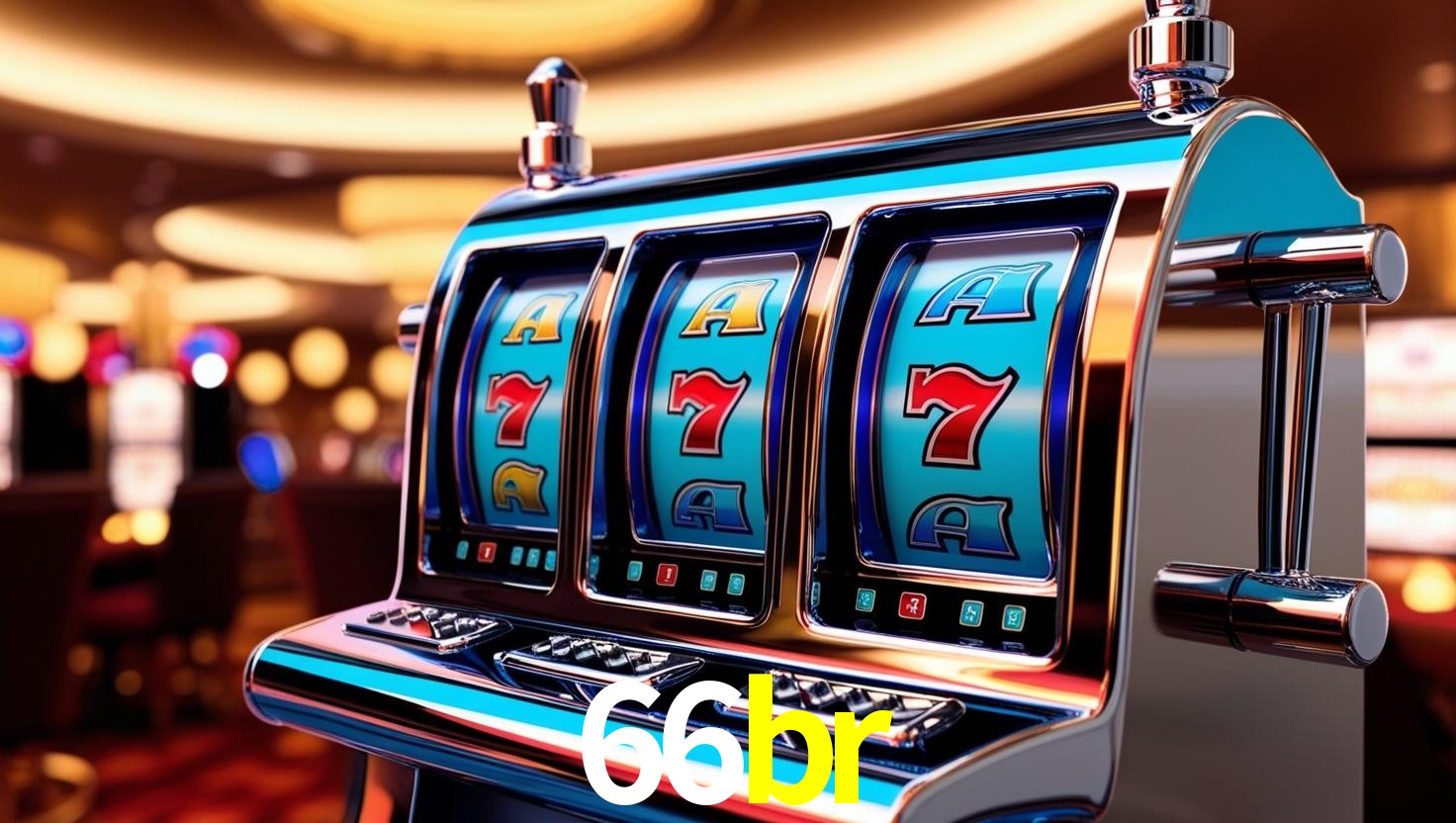 66BR